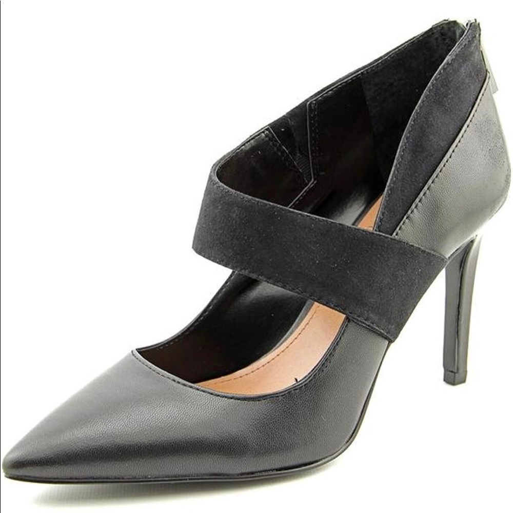 Last chance❗️ Taking down❗️Vince Camuto Pumps